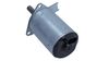 Stellelement, Exzenterwelle (variabler Ventilhub)