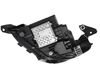 HEADLAMP_450923_03.JPG