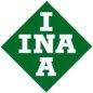 Бренд INA