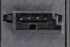 ews-bm-176_6-wm.JPG
