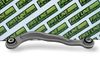 FIRST LINE Control/Trailing Arm, wheel suspension FCA7372