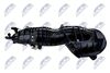 BKS-BM-005A_6-WM.JPG