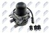 EWP-CT-001_2-WM.JPG
