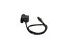 Bosch Particle Sensor 0281008368