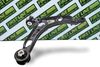 FIRST LINE Control/Trailing Arm, wheel suspension FCA7635