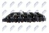 BKS-BM-000_8-WM.JPG