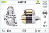 STARTER_438115_50.JPG