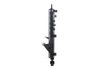 Mahle Radiator, engine cooling CR 614 000S