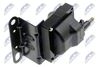 ECZ-DW-009_2-WM.JPG