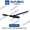 NB-CL155A.JPG
