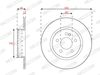 DDF2665VC-1_5261395.JPG