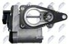 EGR-RE-001_3-WM.JPG