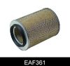 EAF361_633610.JPG