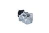 AGR-Ventil 48320