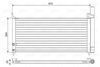 VALEO_CONDENSER_814464_01.JPG