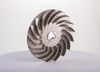 Kolo ventilátoru, generátor 2 126 610 033