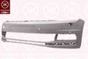 9551903A1.JPG