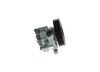 BOSCH Hydraulic Pump, steering K S01 000 533
