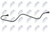 BPP-CT-021_3-WM.JPG