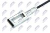 HLR-VC-005_2-WM.JPG