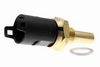 Sensor, Kühlmitteltemperatur