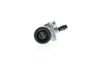 AS-006L 04.JPG