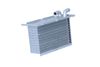 Интеркулер NRF NRF30292