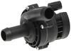 Gates Engine Cooling Water Pump 41552E