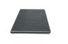 Bosch Filter, cabin air 1 987 435 635