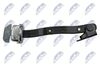 EZC-TY-040_4-WM.JPG