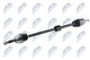 NPW-PL-044_1-WM.JPG