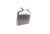 Chladič turba 297002N