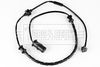 Borg & Beck wear lead - BWL3024