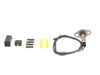 Bosch Lambda Sensor 0258986617