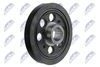 RKP-SU-009_1-WM.JPG