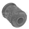 First Line FSK6736 Mounting, control/trailing arm