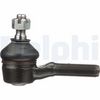 DELPHI Tie Rod End TA1196