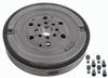 SACHS Flywheel 2294 501 236