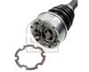 Febi Bilstein Drive Shaft 180779