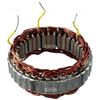 Stator, generátor 134515