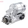 Denso Starter Motor DSN2135