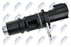 Sensor, Nockenwellenposition