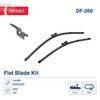 Denso Wiper Blade DF-260