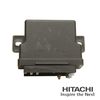 Реле, система накаливания HITACHI 2502032 (2502032)