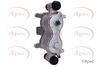 APEC Brake Caliper RCA671