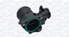CIF_50CDSP3_WR.JPG