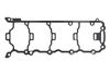 Dichtung, Zylinderkopfhaube