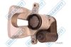 APEC Brake Caliper BCA2034E