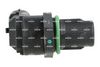 Sensor, Nockenwellenposition