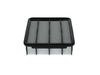 BOSCH Air Filter F 026 400 740